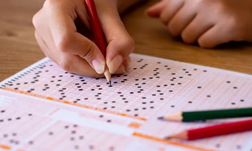 آزمون تومر ترکیه