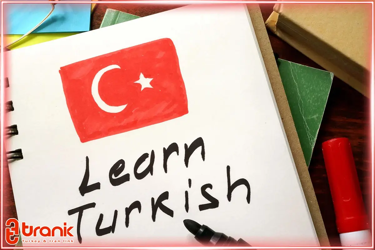 سطوح آزمون تومر