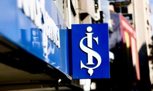 ایش بانک ترکیه