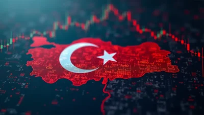 بهترین بروکرهای ترکیه برای ایرانیان