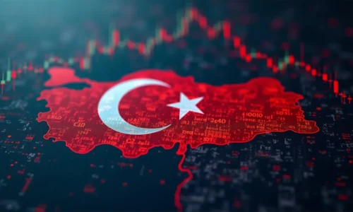 بهترین بروکرهای ترکیه برای ایرانیان