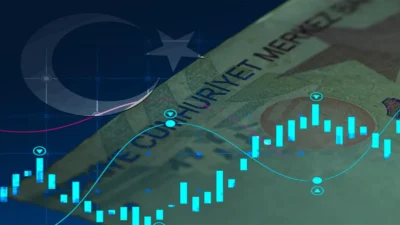 بورس ترکیه
