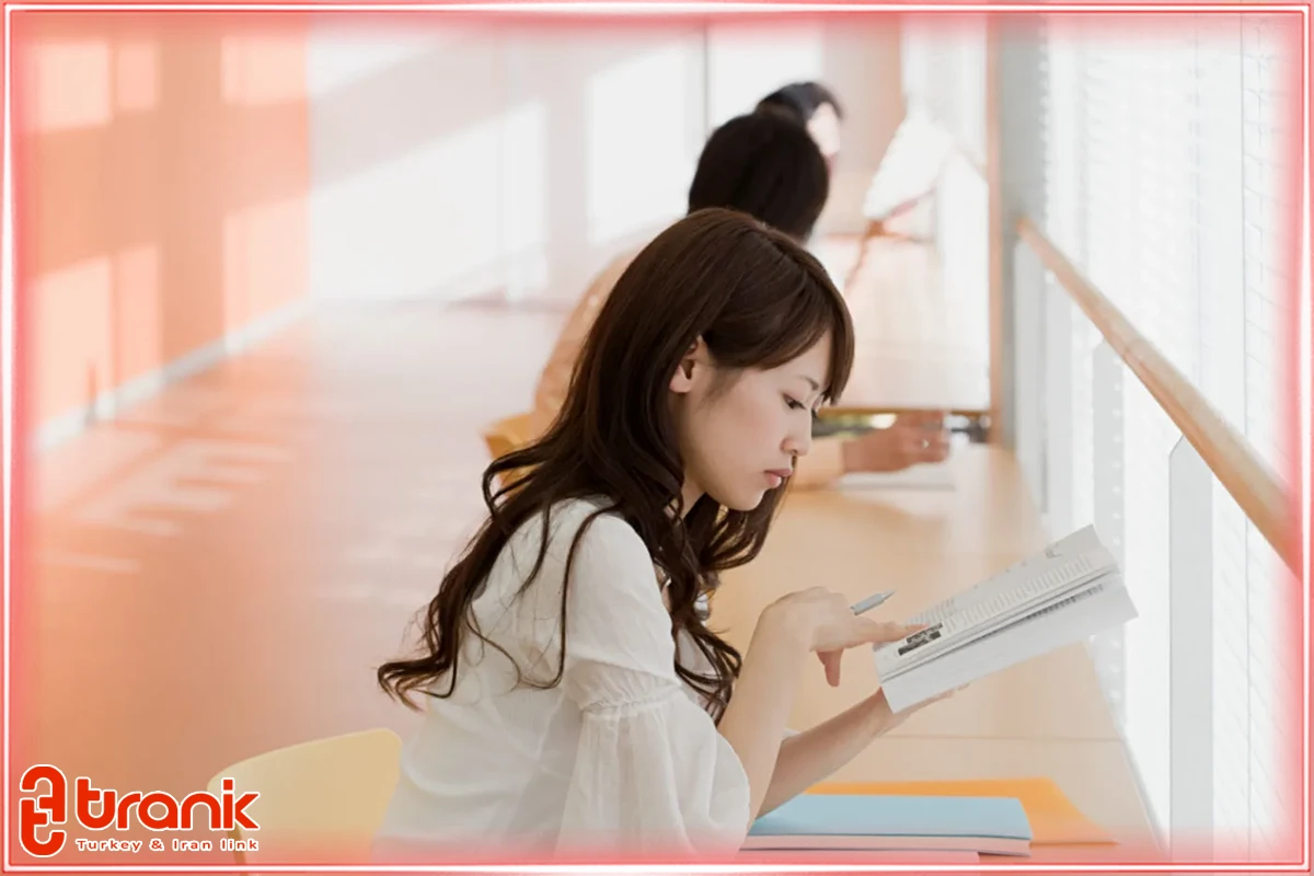 شرایط قبولی در رشته پزشکی با کنکور ترکیه