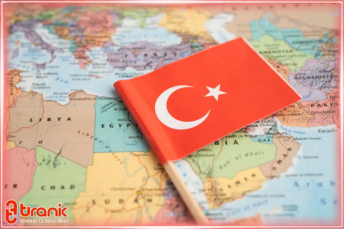 تفاوت مدرک دیپلما و سرتیفیکا در آزمون تومر