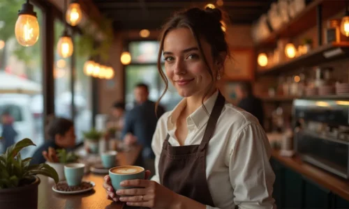 کار حین تحصیل در ترکیه