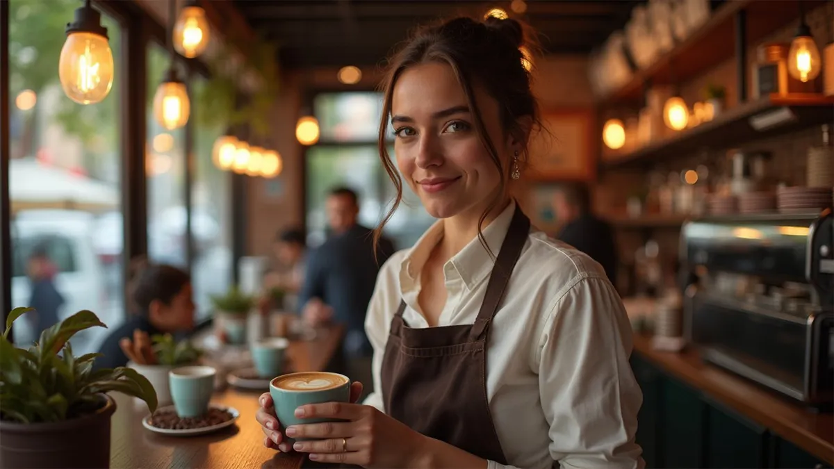 کار حین تحصیل در ترکیه