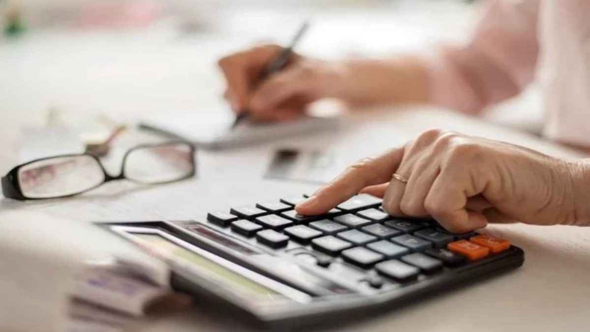 حداقل دستمزد ۲۰۲۶ ترکیه