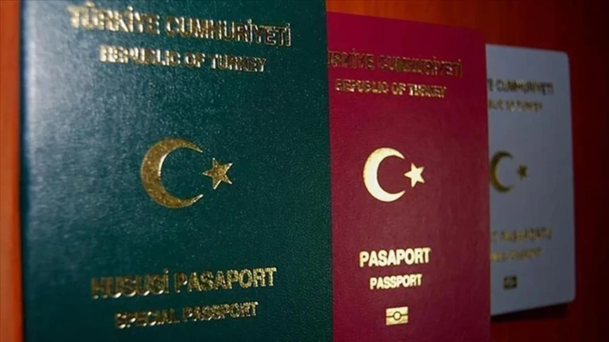 افزایش تعرفه اسناد ارزشمند در ترکیه 2026