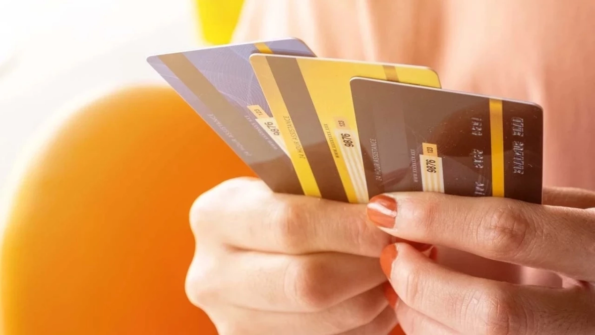 کاهش نرخ بهره کارت های اعتباری ترکیه