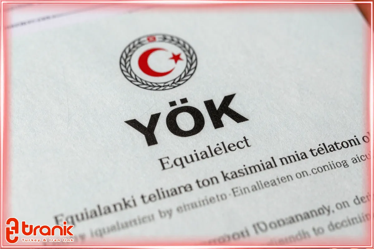 آزمون های مورد نیاز برای دنکلیک مدارک پزشکی و مهندسی