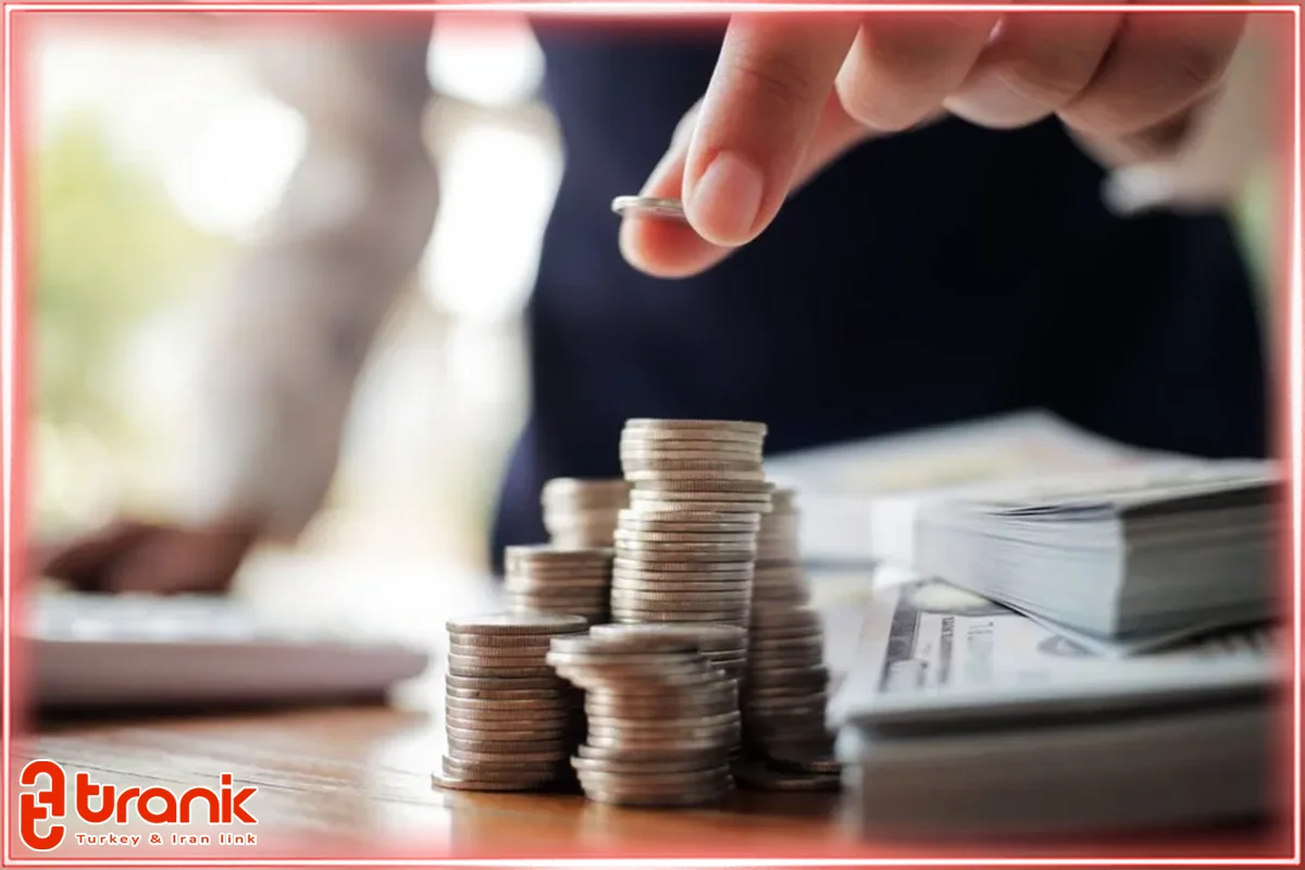 بهترین بانکها برای سپردهگذاری در ترکیه