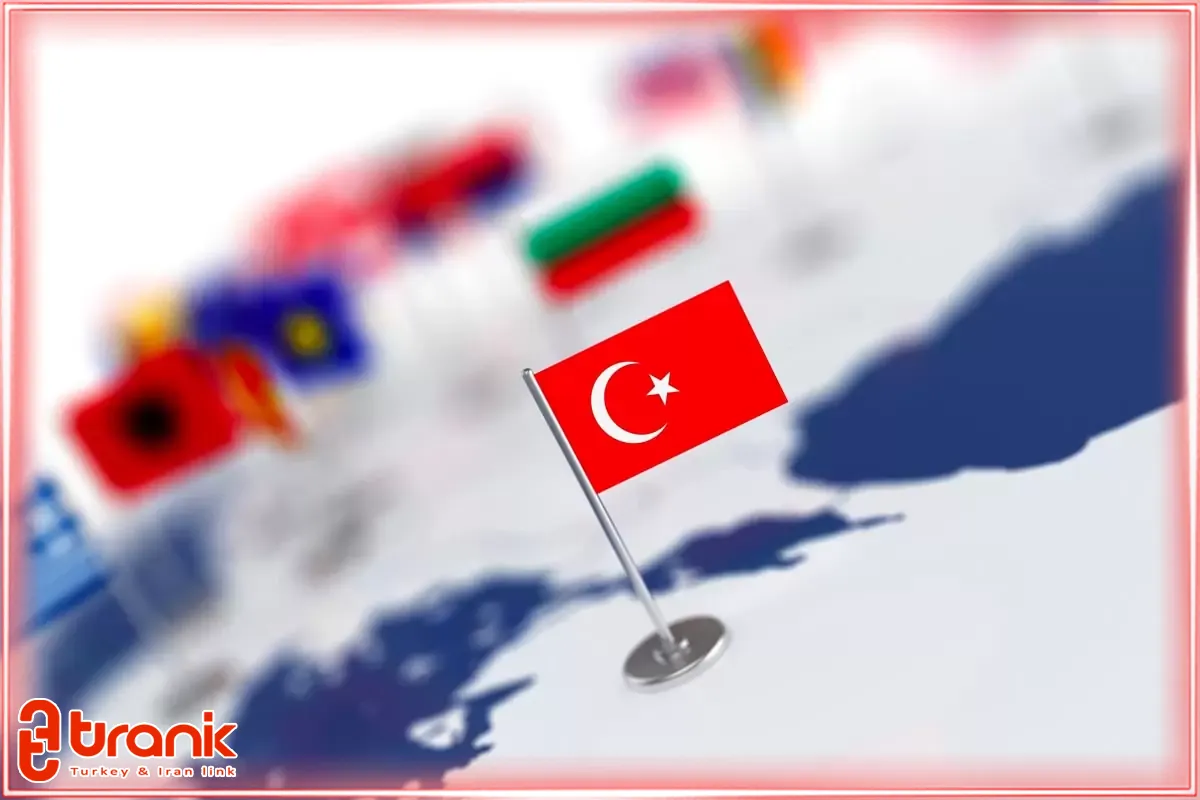 چگونه از رد درخواست اقامت در مناطق ممنوعه جلوگیری کنیم